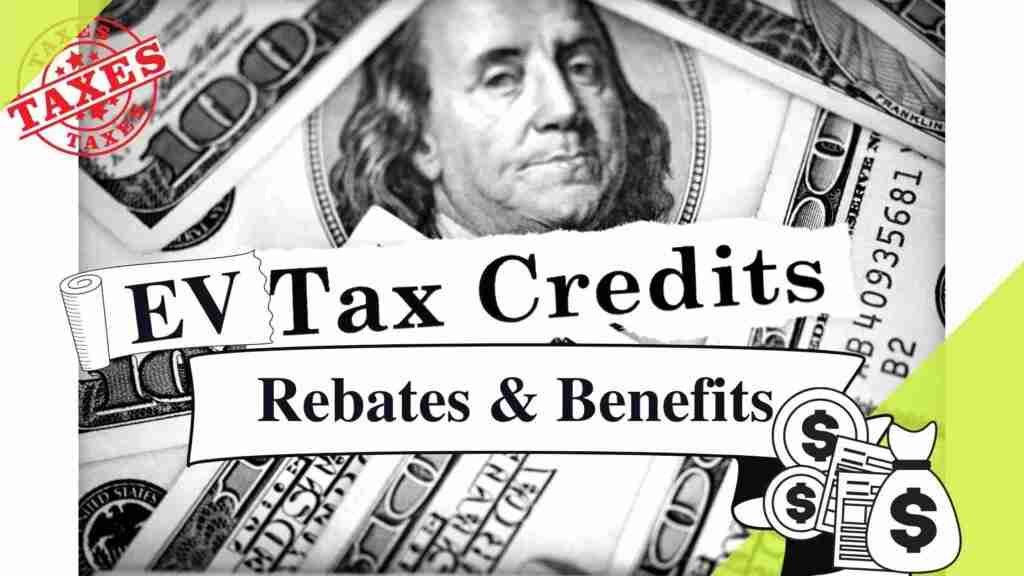 EV-Tax-Credit-For-United-States