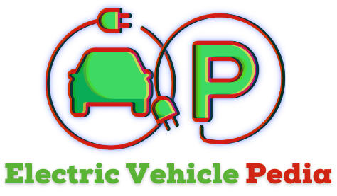 Electric Vehicle Pedia
